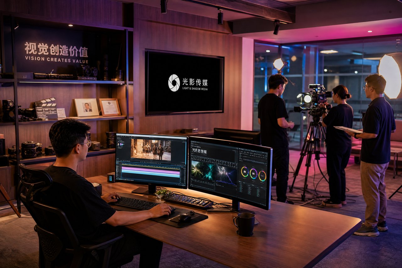 母狗官网传媒公司