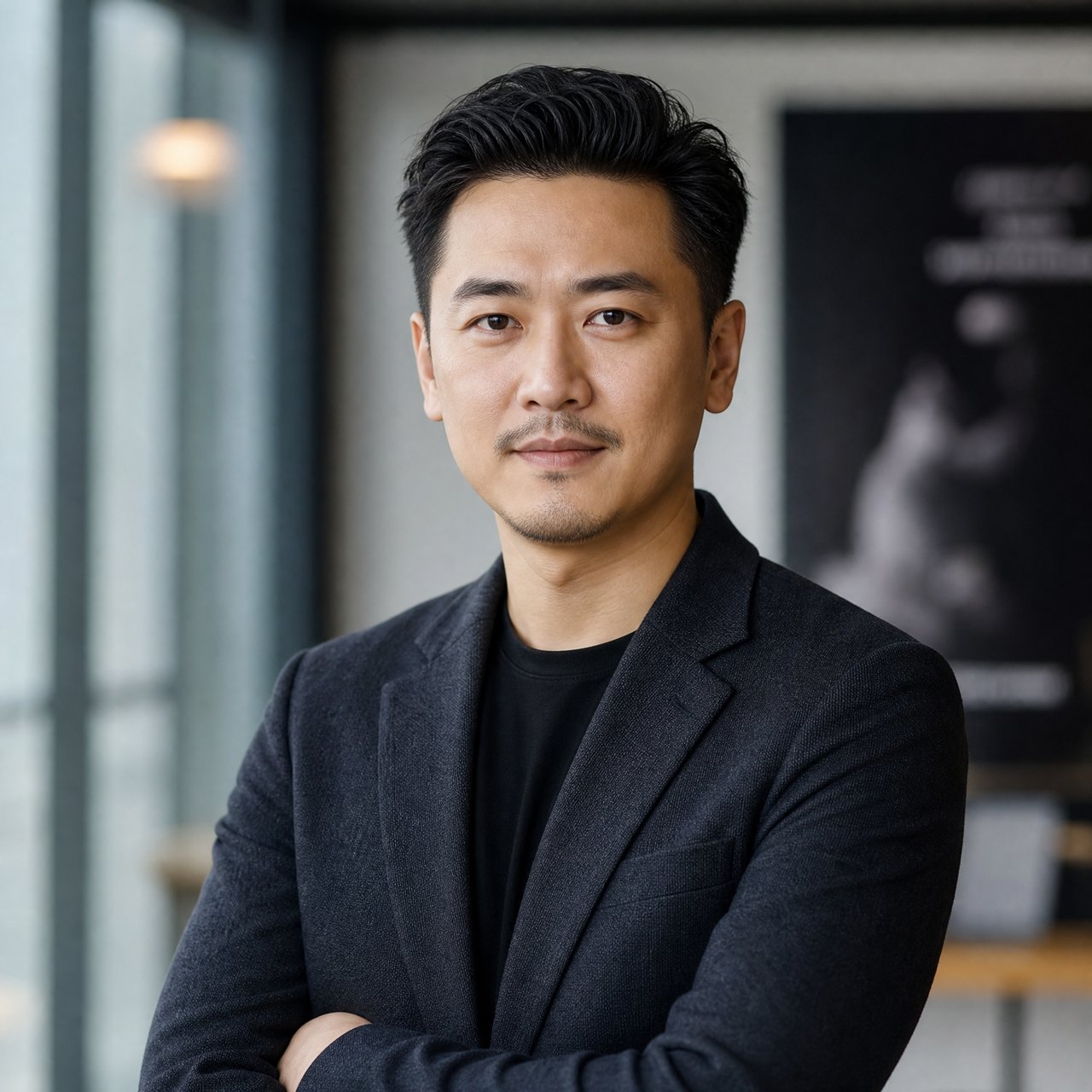 母狗官网影视解说视频创作者