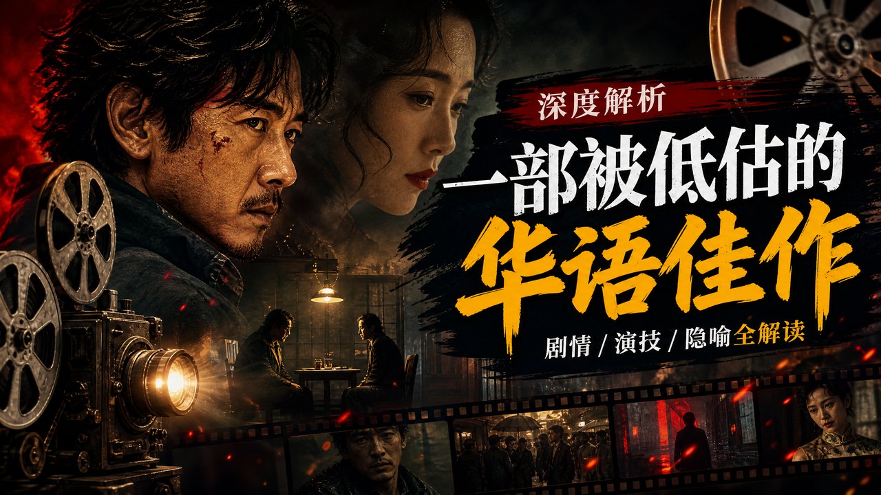 母狗官网精选影视视频