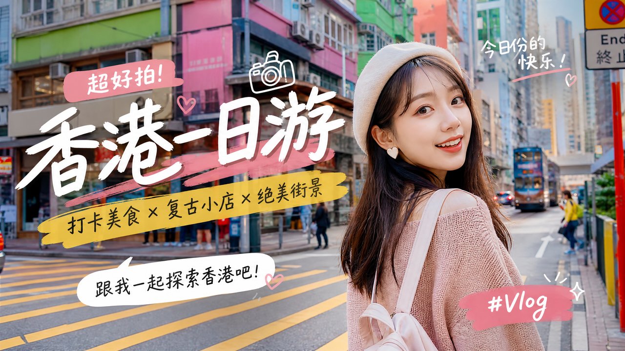母狗官网美食视频教程